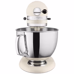 KitchenAid 5KSM125 Robot mixer 300 W Beige