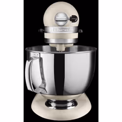 KitchenAid 5KSM125 Robot mixer 300 W Beige