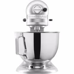 KitchenAid 5KSM95PSEMC