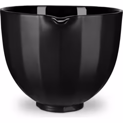 KitchenAid 5KSM2CB5PBS saladier