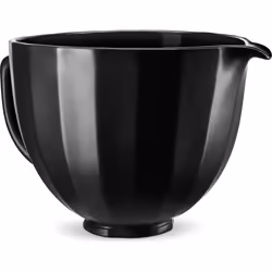 KitchenAid 5KSM2CB5PBS saladier