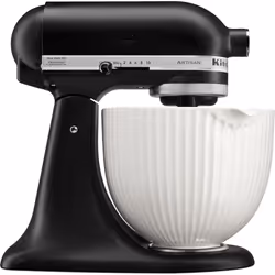KitchenAid 5KSM2CB5PCC saladier - Vue supplémentaire 4