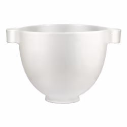 KitchenAid 5KSM2CB5PSS