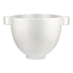 KitchenAid 5KSM2CB5PSS saladier