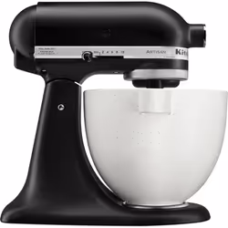KitchenAid 5KSM2CB5PSS saladier - Vue supplémentaire 4