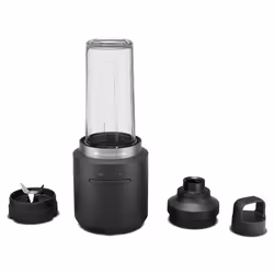 KitchenAid 5KSBR256BM
