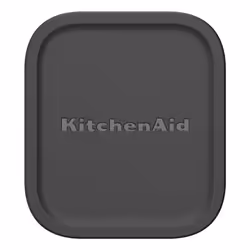 KitchenAid 5KRB12, Batterie, Lithium-Ion (Li-Ion), 12 V, KitchenAid, KitchenAid Go, Noir