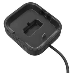 KitchenAid KRBC12 batterie et chargeur d’outil électroportatif Chargeur de batterie