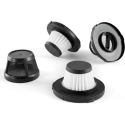 KitchenAid 5KKVRFA3 Filtre Aspirateur portatif