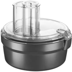 KitchenAid 5KFP13DC12 accessoire pour mixeur/robot ménager Disque de coupe