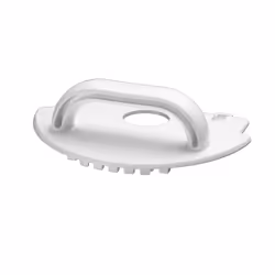 KitchenAid 5KFP13DC12 accessoire pour mixeur/robot ménager Disque de coupe