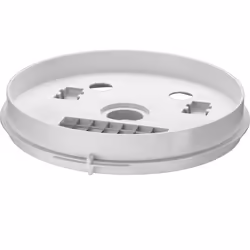 KitchenAid 5KFP13DC12 accessoire pour mixeur/robot ménager Disque de coupe