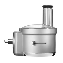 KitchenAid 5KSM2FPA accessoire pour mixeur/robot ménager Ensemble d’attaches