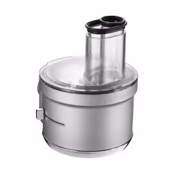 KitchenAid 5KSM2FPA accessoire pour mixeur/robot ménager Ensemble d'attaches - Vue supplémentaire 2