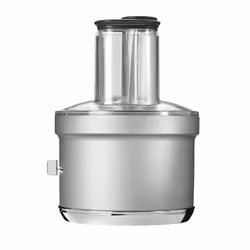 KitchenAid 5KSM2FPA accessoire pour mixeur/robot ménager Ensemble d'attaches - Vue supplémentaire 3