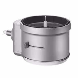 KitchenAid 5KSM2FPA accessoire pour mixeur/robot ménager Ensemble d'attaches - Vue supplémentaire 4