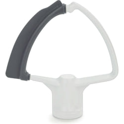 KitchenAid 5KFE35T accessoire pour mixeur/robot ménager Fouet