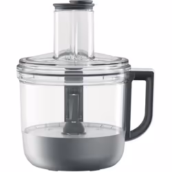 KitchenAid 5KZFP11