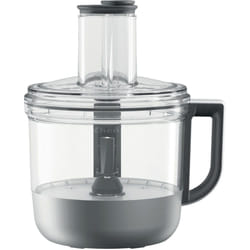 KitchenAid 5KZFP11 accessoire pour mixeur/robot ménager Ensemble d’attaches
