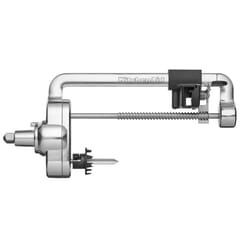 KitchenAid 5KSM1APC accessoire pour mixeur/robot ménager Hachoir à aliments
