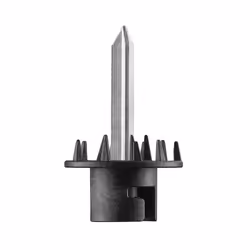 KitchenAid 5KSM1APC accessoire pour mixeur/robot ménager Hachoir à aliments - Vue supplémentaire 10