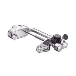 KitchenAid 5KSM1APC accessoire pour mixeur/robot ménager Hachoir à aliments