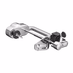 KitchenAid 5KSM1APC accessoire pour mixeur/robot ménager Hachoir à aliments - Vue supplémentaire 4