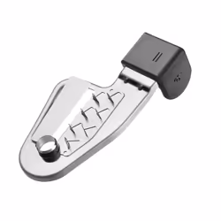 KitchenAid 5KSM1APC accessoire pour mixeur/robot ménager Hachoir à aliments - Vue supplémentaire 6