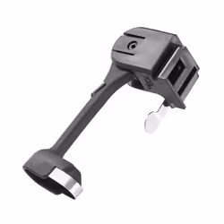 KitchenAid 5KSM1APC accessoire pour mixeur/robot ménager Hachoir à aliments - Vue supplémentaire 7