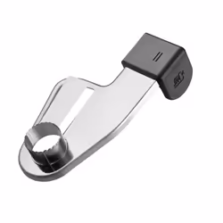 KitchenAid 5KSM1APC accessoire pour mixeur/robot ménager Hachoir à aliments - Vue supplémentaire 8