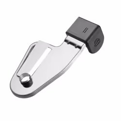 KitchenAid 5KSM1APC accessoire pour mixeur/robot ménager Hachoir à aliments - Vue supplémentaire 9