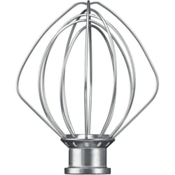 KitchenAid KSM35WW accessoire pour mixeur/robot ménager Fouet