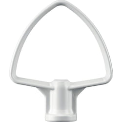 KitchenAid KSM35CFB accessoire pour mixeur/robot ménager Fouet