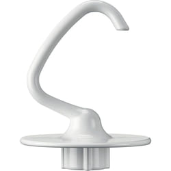 KitchenAid KSM35CDH accessoire pour mixeur/robot ménager Crochet pétrisseur
