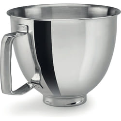 KitchenAid 5KSM35SSFP accessoire pour mixeur/robot ménager Bol