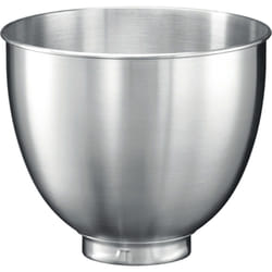 KitchenAid 5KSM35SSB accessoire pour mixeur/robot ménager Bol