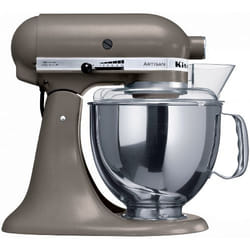 KitchenAid 5KSM150PSECS mixeur 300 W