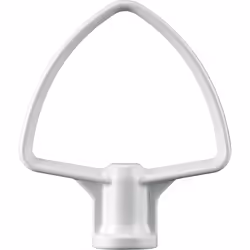 KitchenAid 5KSM35CFB, Ensemble d’attaches, Blanc, 5KSM3311X, 1 pièce(s)