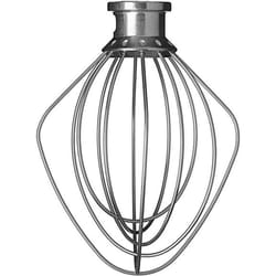 KitchenAid 5K452WW Fouet