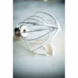 KitchenAid 5K452WW Fouet