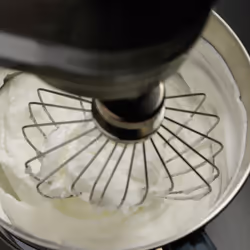 KitchenAid 5K452WW Fouet