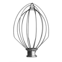 KitchenAid 5K5A2WW accessoire pour mixeur/robot ménager Fouet