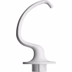 KitchenAid 5K5A2DH