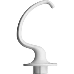 KitchenAid 5K5A2DH accessoire pour mixeur/robot ménager Crochet pétrisseur