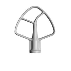 KitchenAid 5K5A2B accessoire pour mixeur/robot ménager Fouet
