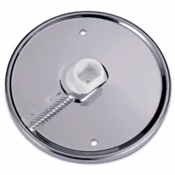 KitchenAid 5KFP7JU, Acier inoxydable, Acier inoxydable, 5KFPM775, 5KFPM776NK