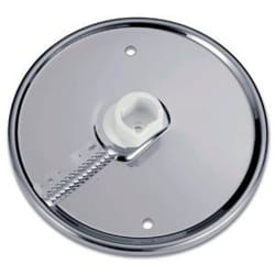 KitchenAid 5KFP7JU accessoire pour mixeur/robot ménager