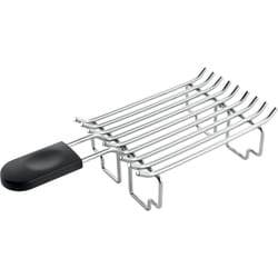 KitchenAid 5KTBW22 accessoire grille-pain Grille de maintien au chaud