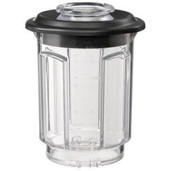 KitchenAid 5KSBCJ accessoire pour mixeur/robot ménager