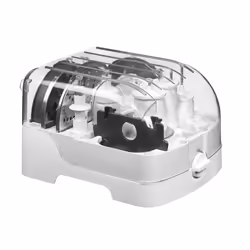 KitchenAid 5KFP1644ECA robot de cuisine 650 W 4 L Rouge
